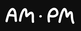 AM.PM